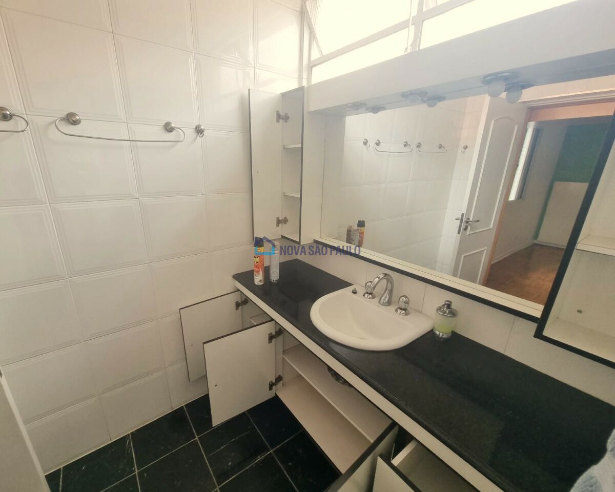 Foto 9 - BI49417