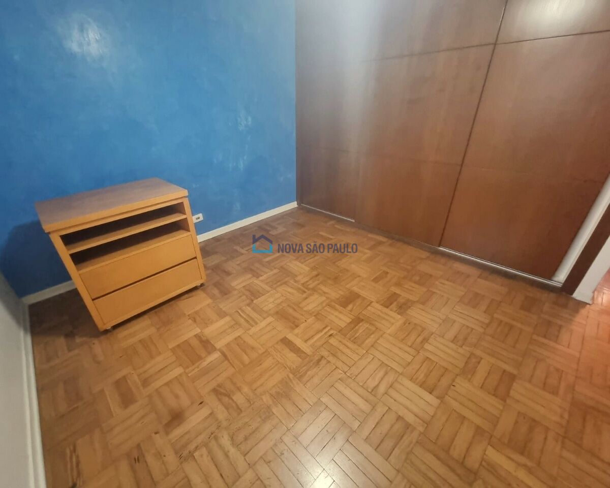 Foto 22 - BI49417