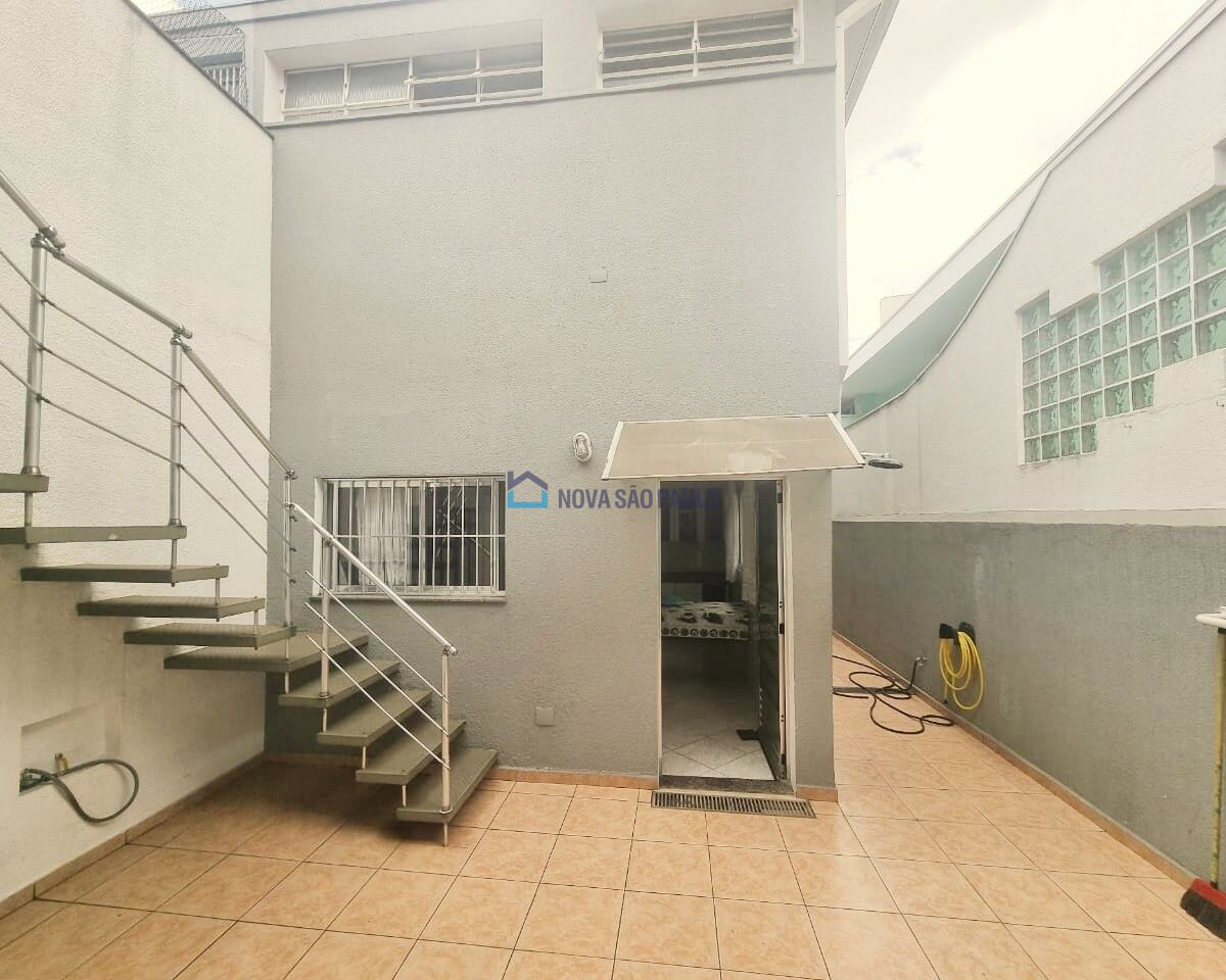 Foto 32 - BI49417