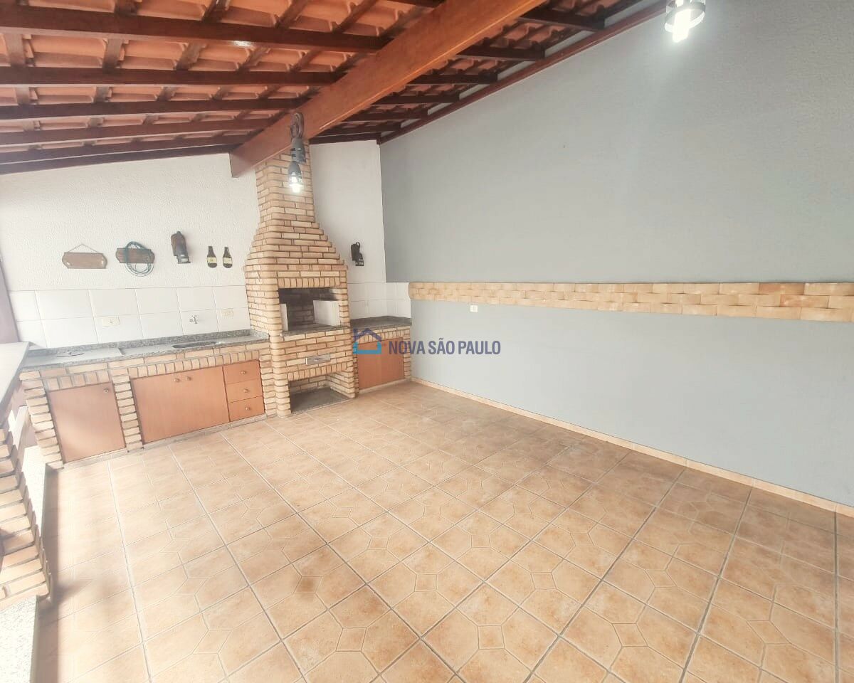 Foto 36 - BI49417