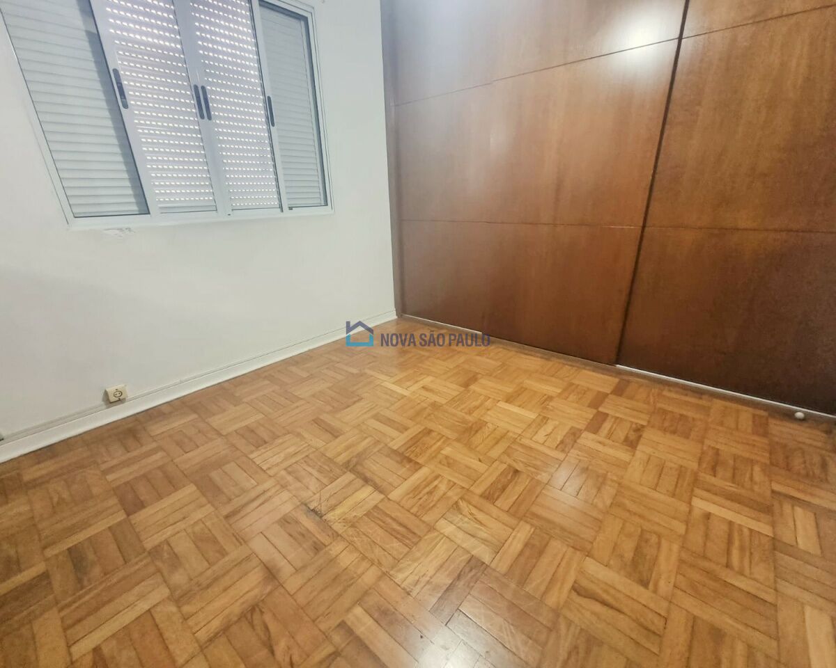 Foto 24 - BI49417