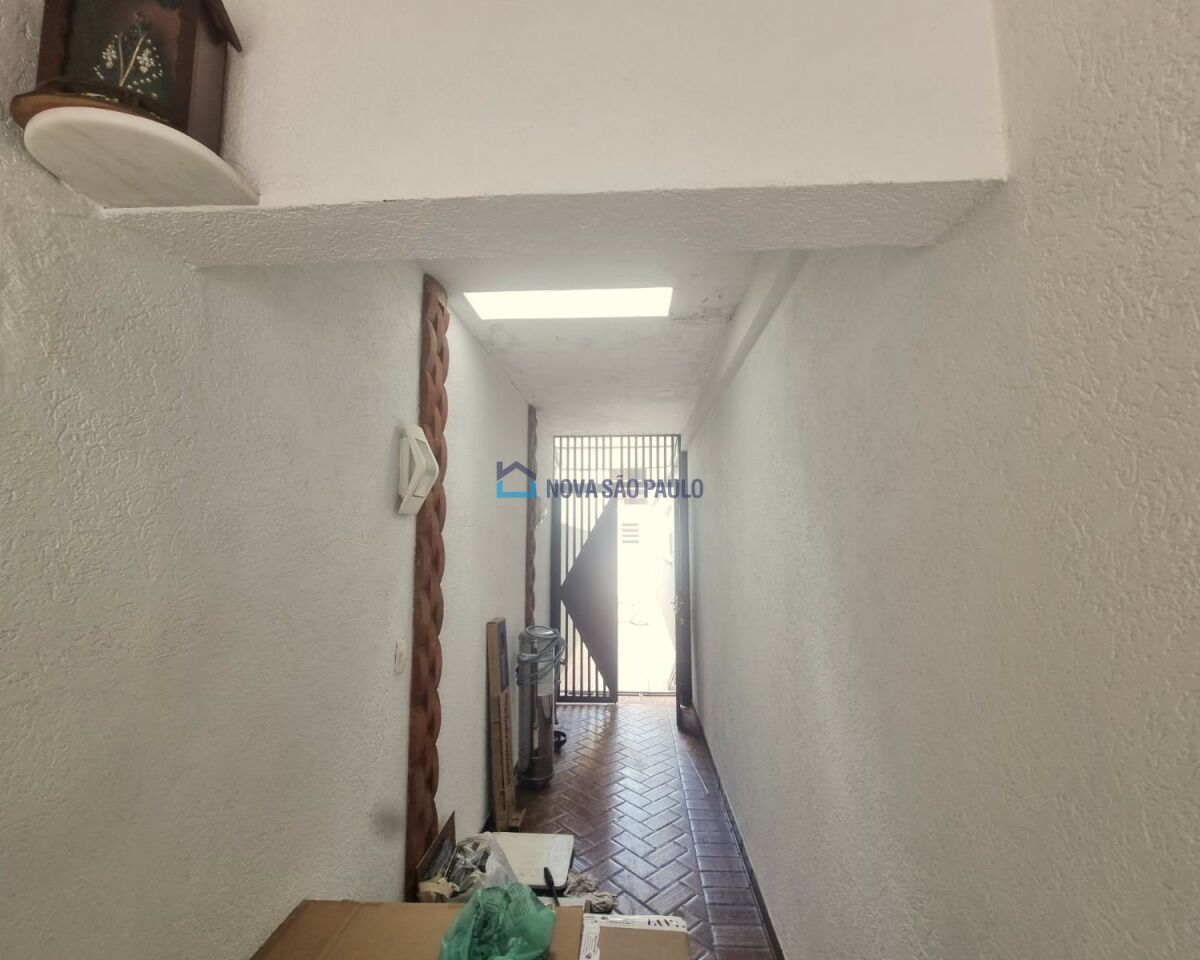 Foto 39 - BI49417