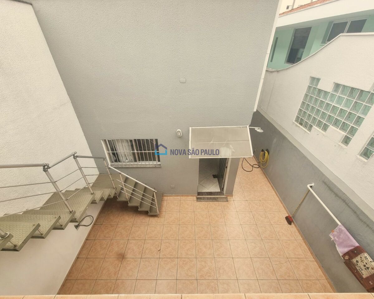 Foto 38 - BI49417