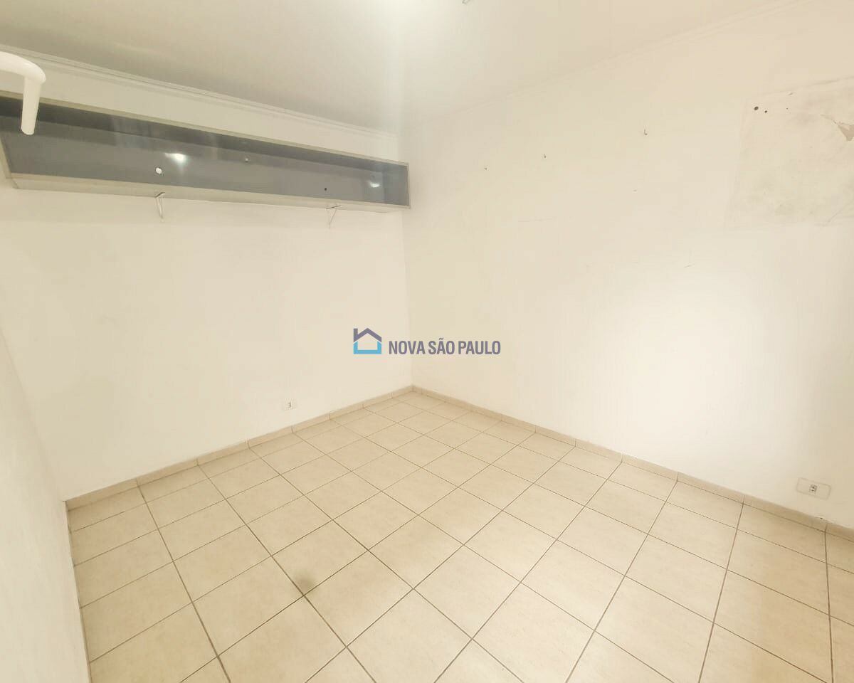 Foto 30 - BI49417