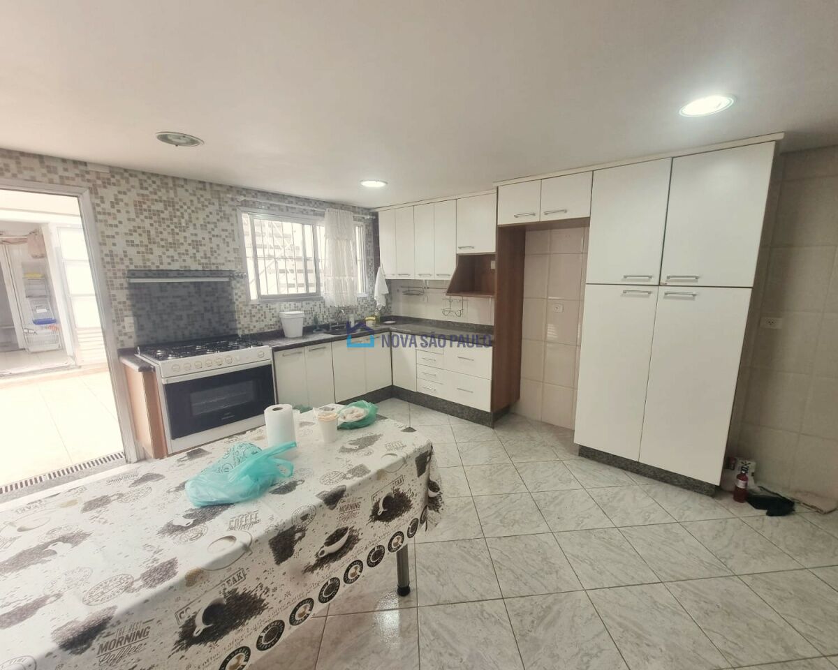 Foto 6 - BI49417