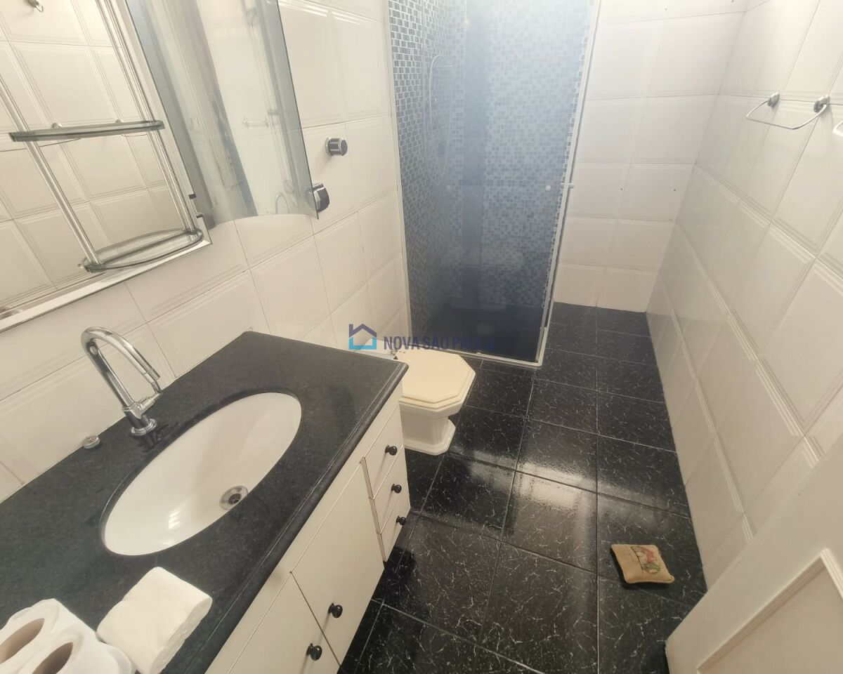 Foto 15 - BI49417