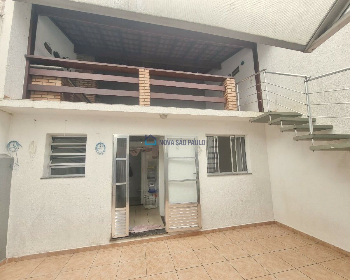Foto 34 - BI49417