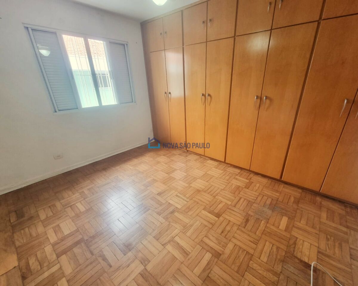 Foto 12 - BI49417