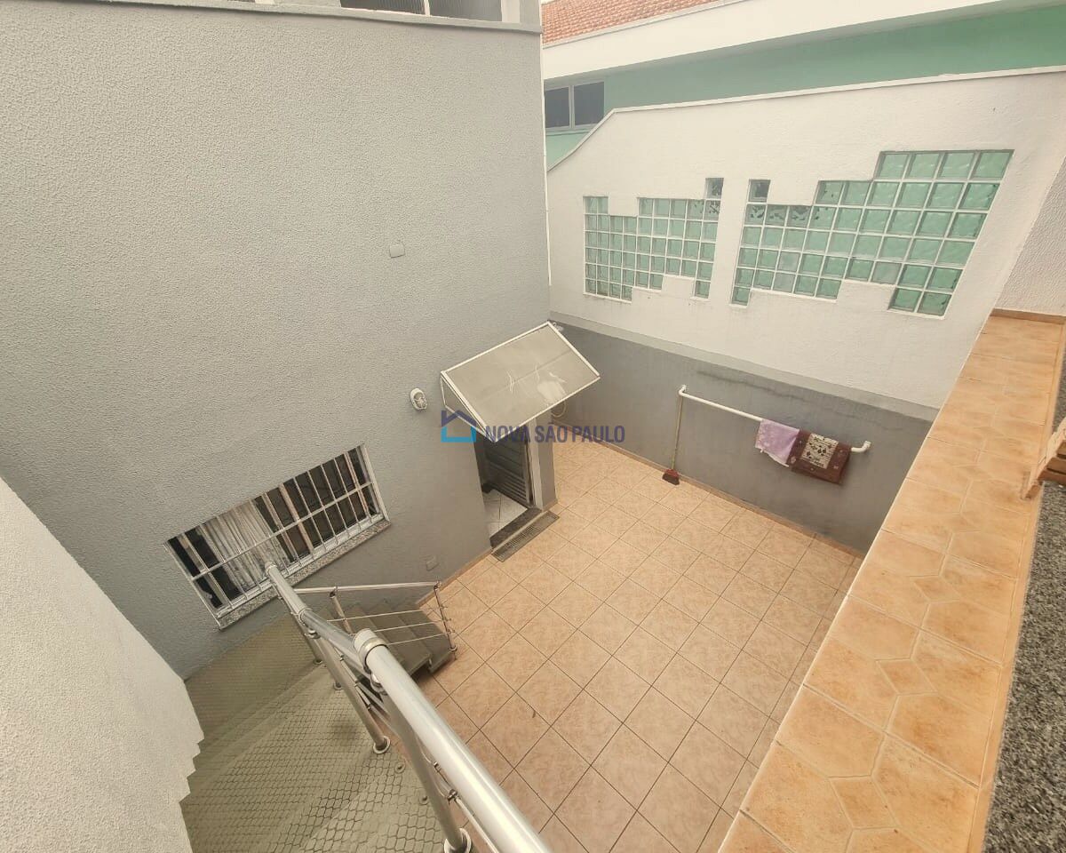 Foto 35 - BI49417