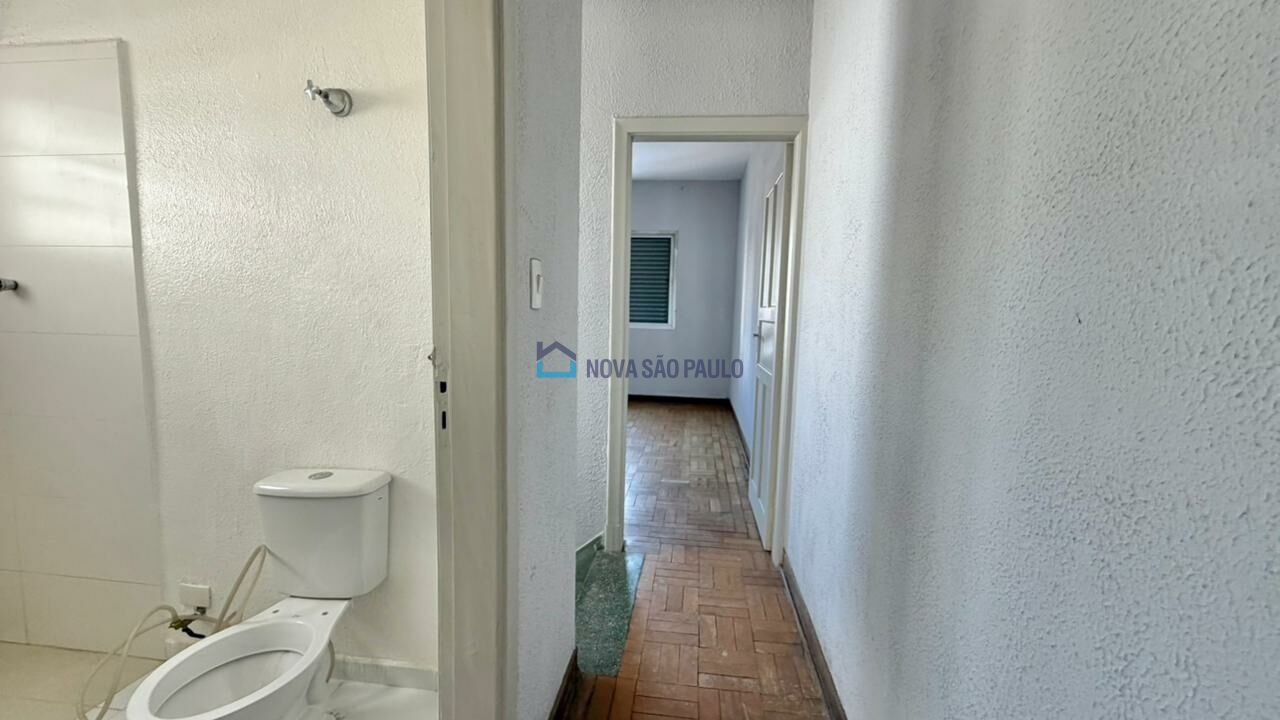 Foto 8 - BI49420