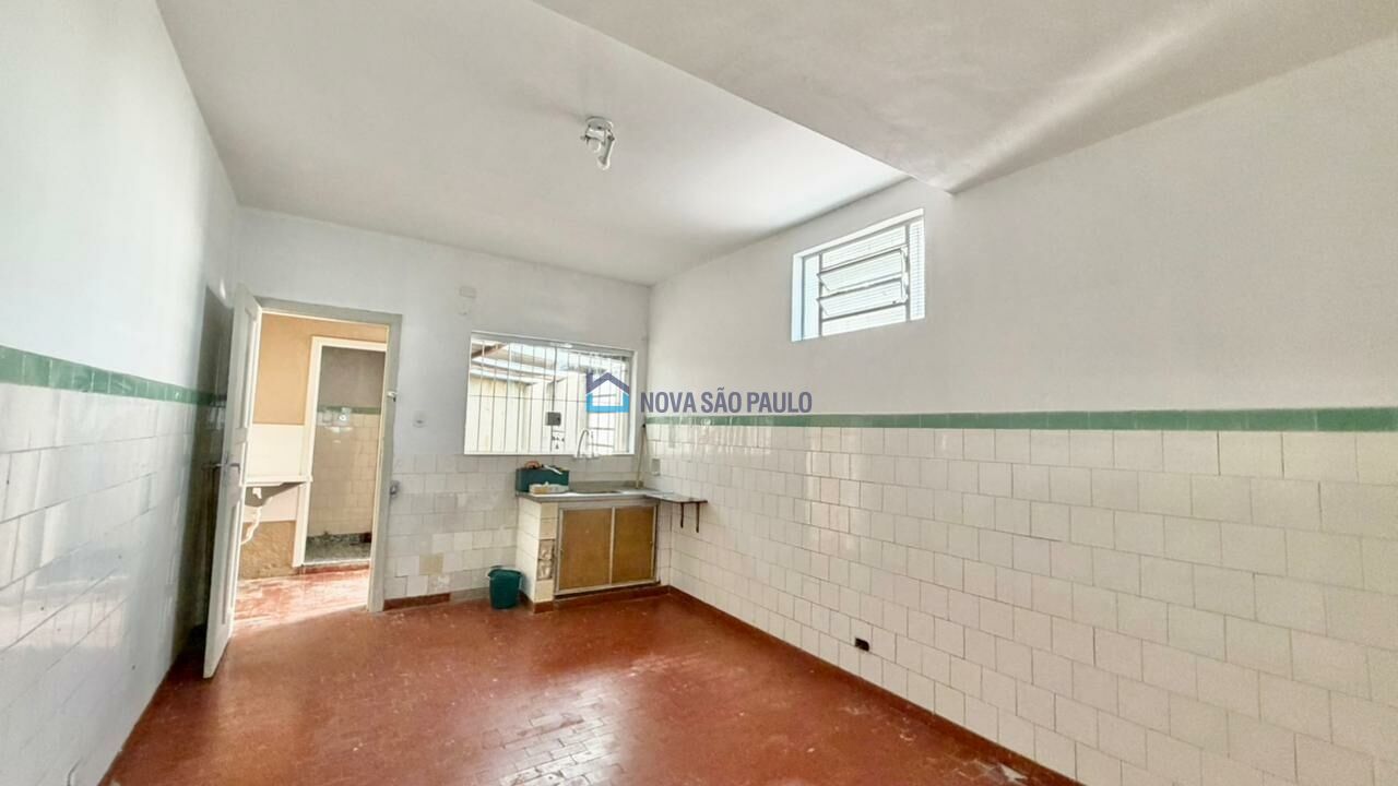 Foto 15 - BI49420
