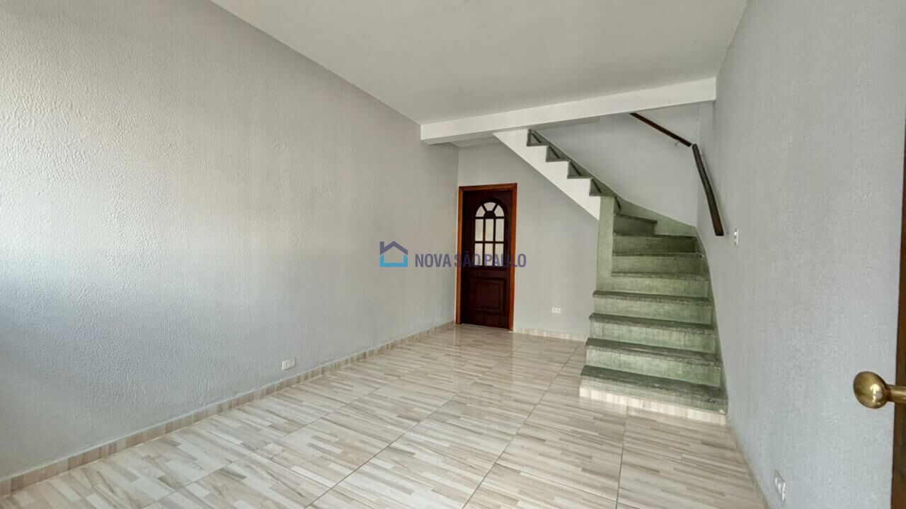 Foto 4 - BI49420
