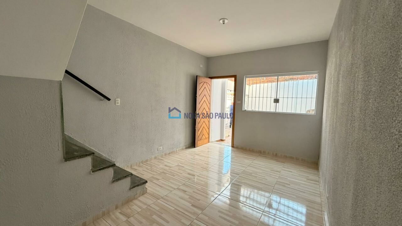 Foto 5 - BI49420