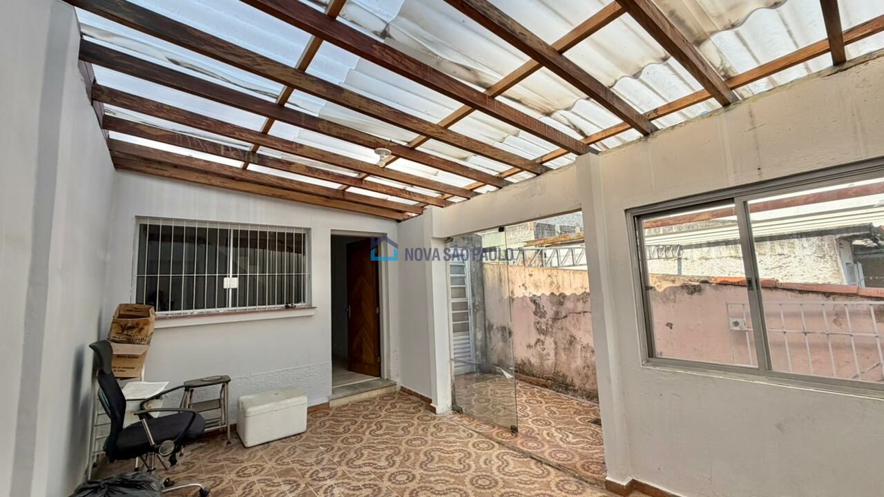 Foto 32 - BI49420