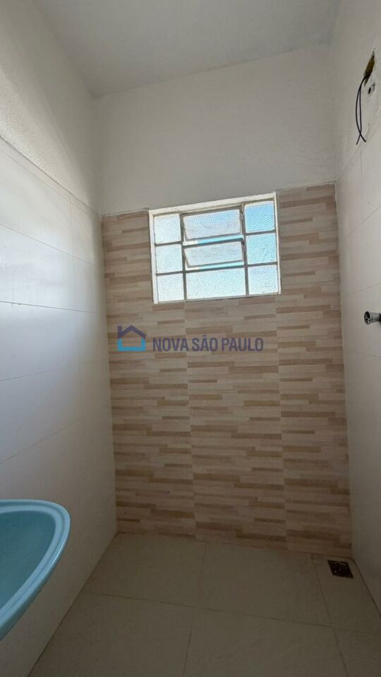 Foto 22 - BI49420