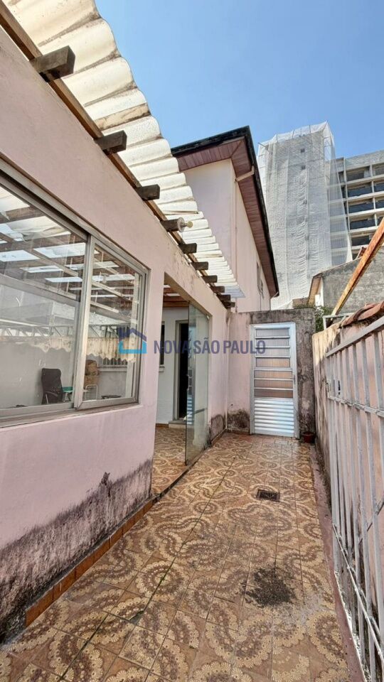 Foto 35 - BI49420