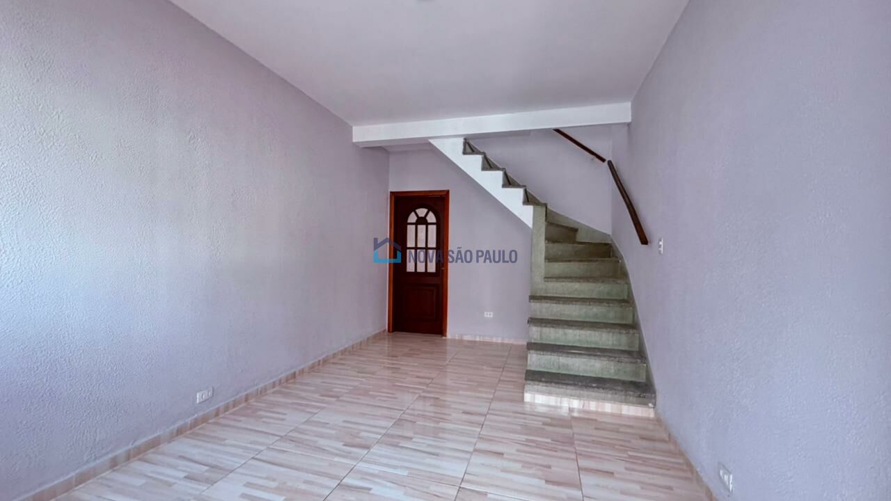 Foto 3 - BI49420