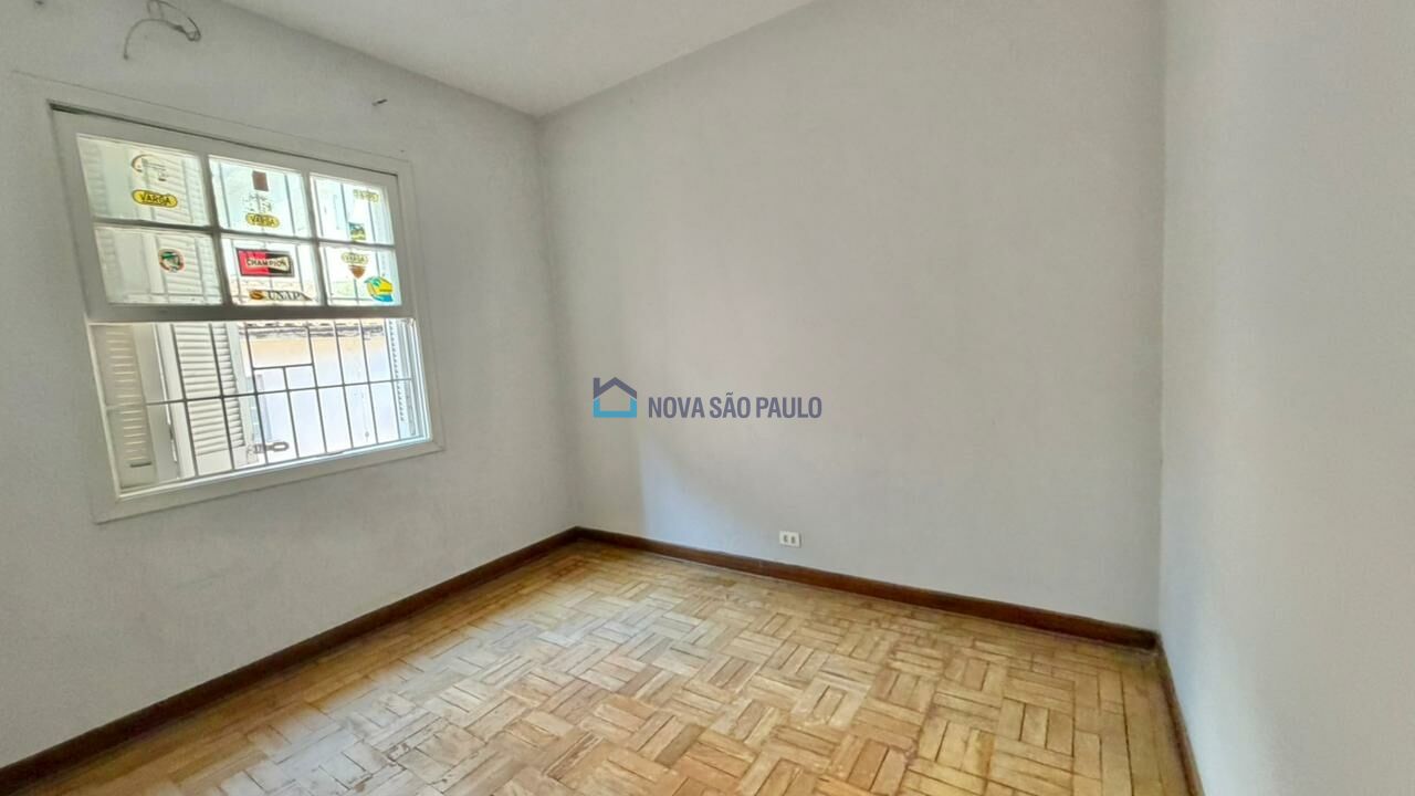Foto 9 - BI49420