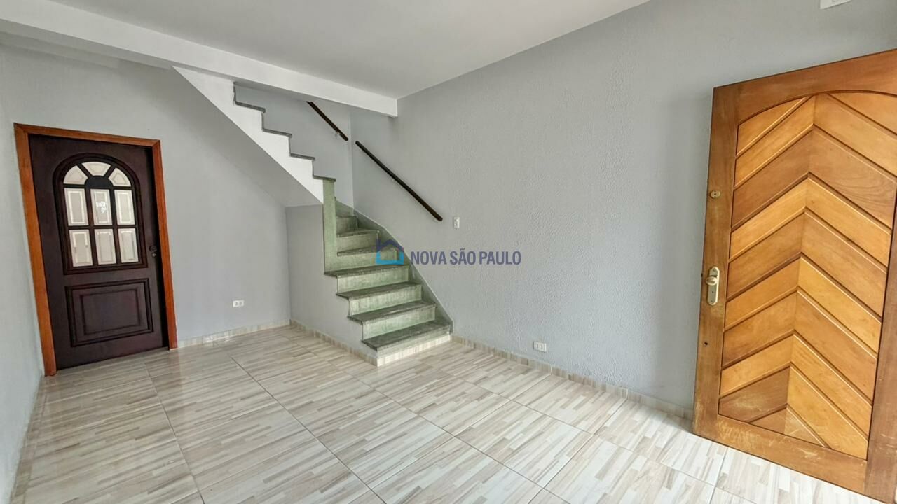 Foto 2 - BI49420