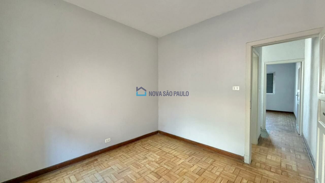 Foto 6 - BI49420