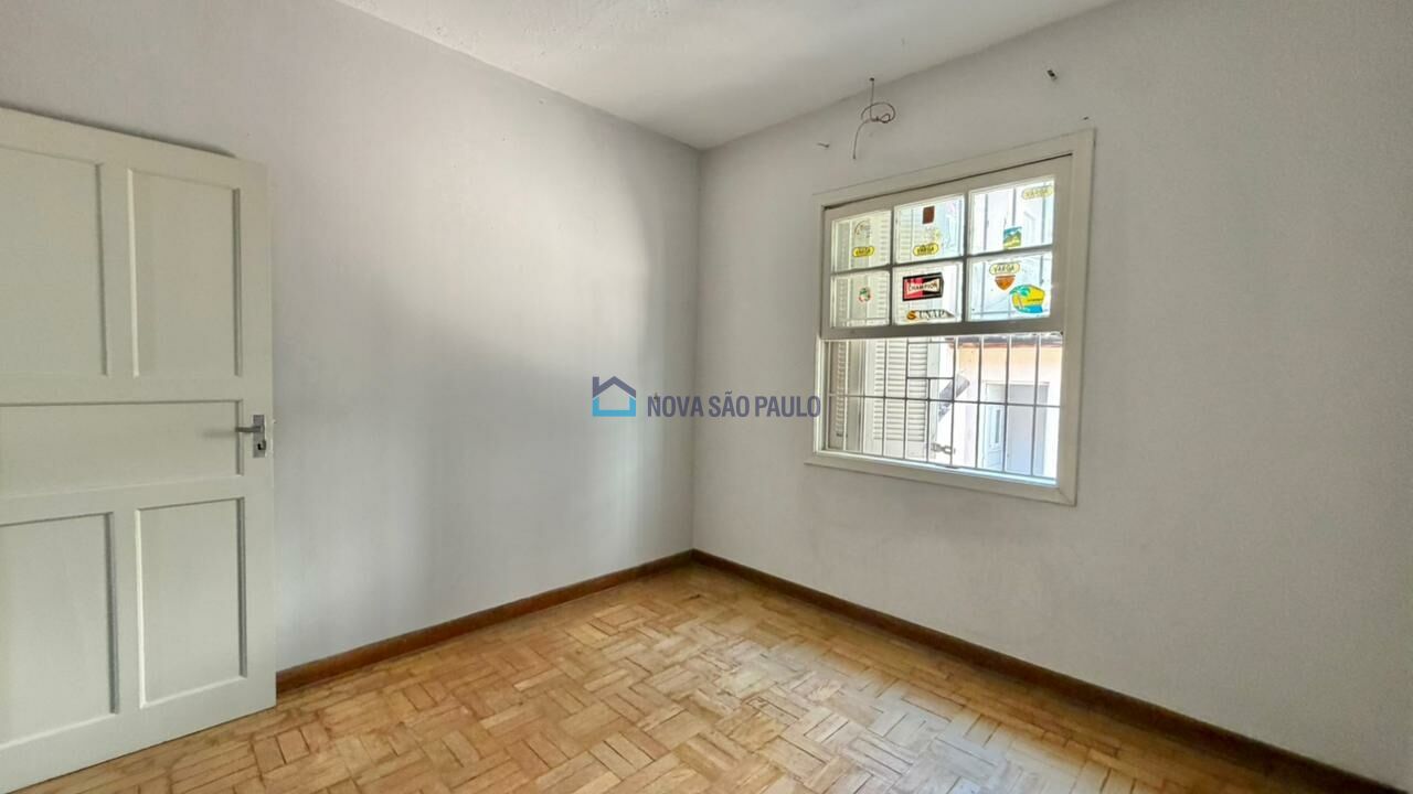 Foto 7 - BI49420
