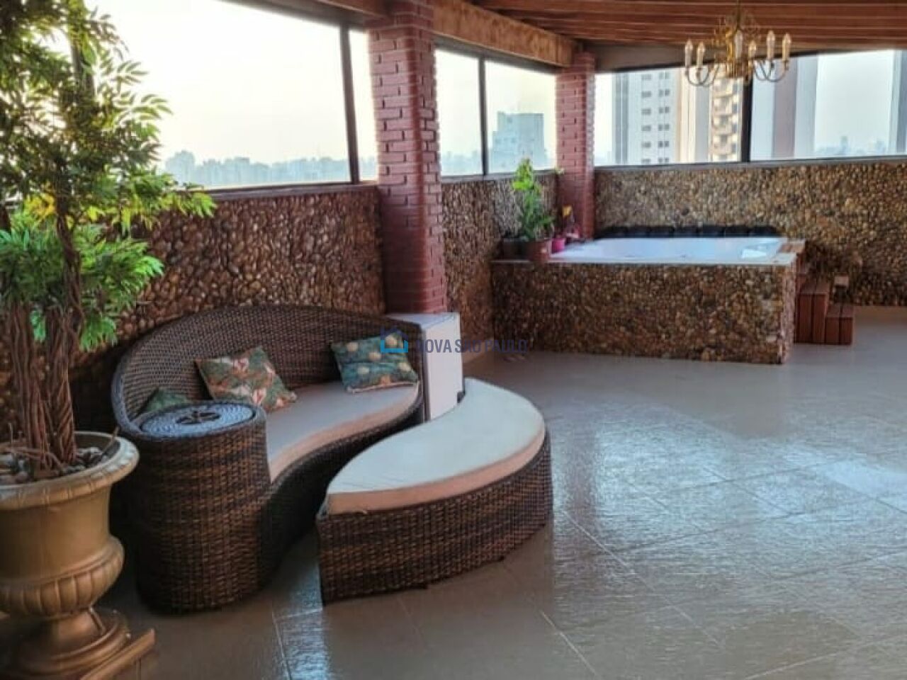 Foto 2 - BI49422