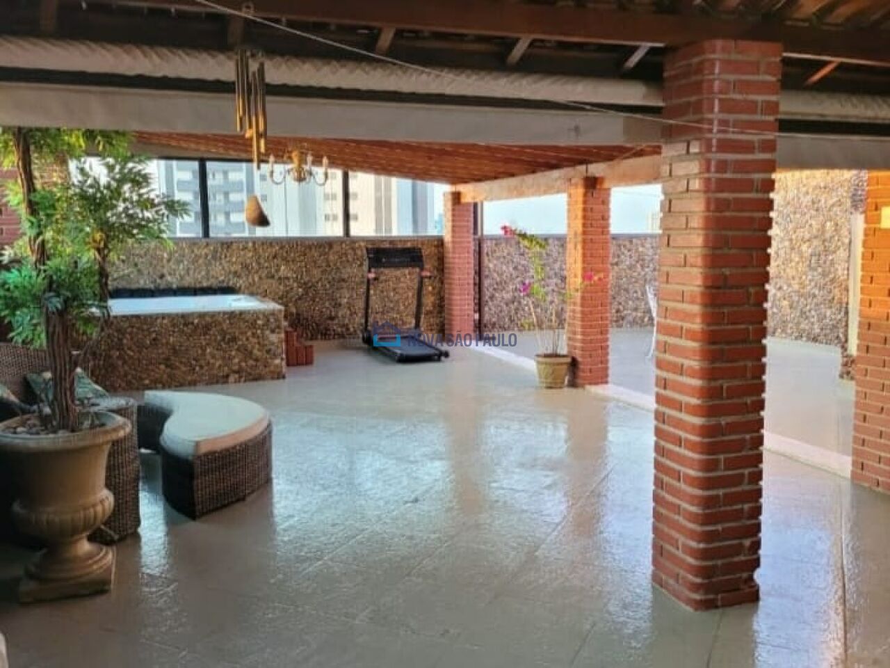 Foto 3 - BI49422
