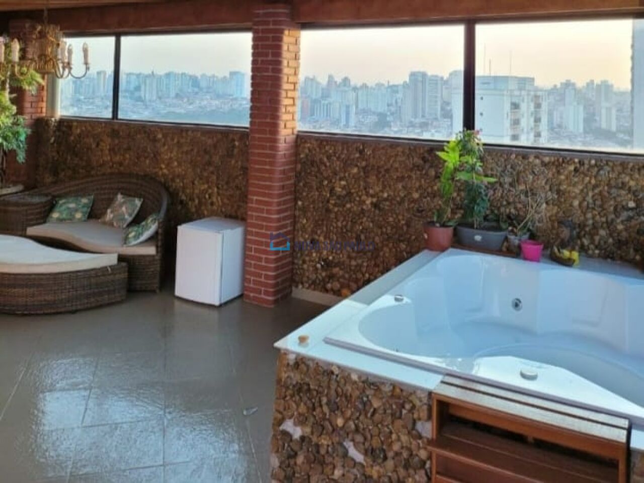 Foto 4 - BI49422