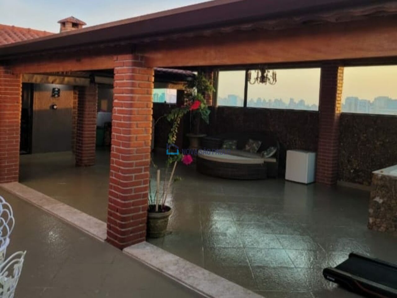 Foto 5 - BI49422