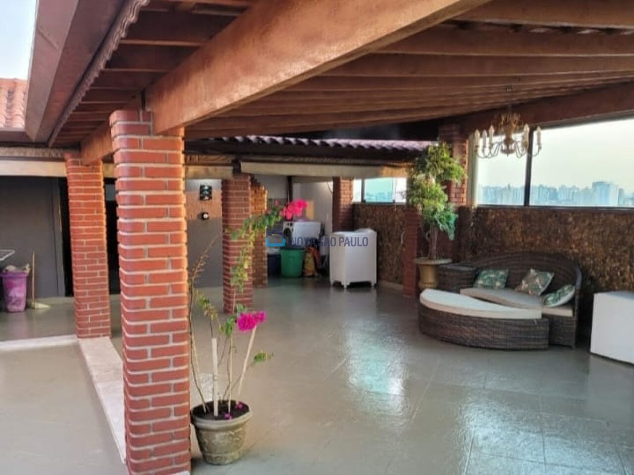 Foto 13 - BI49422