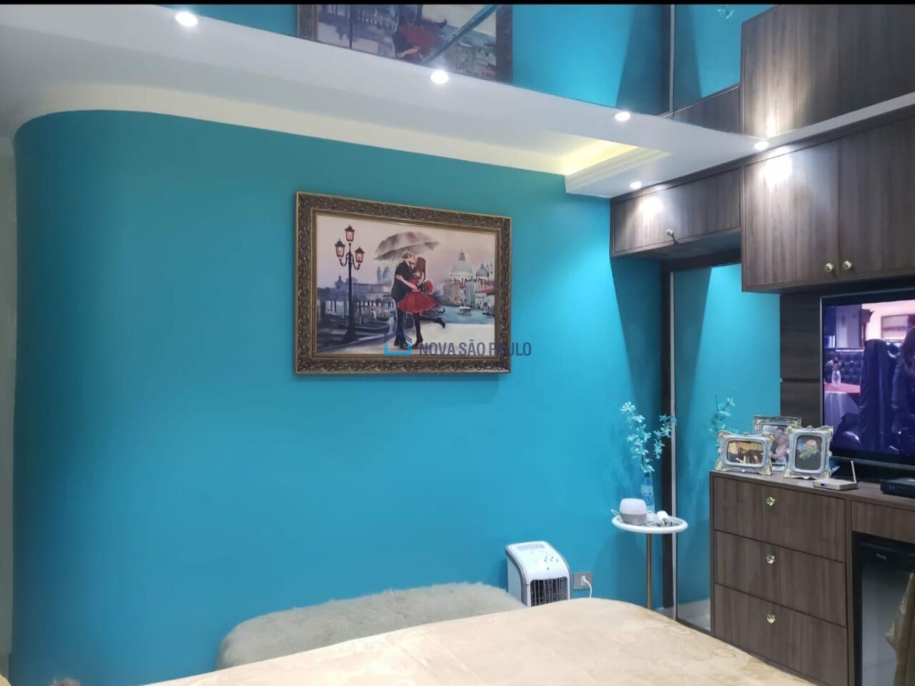 Foto 22 - BI49422