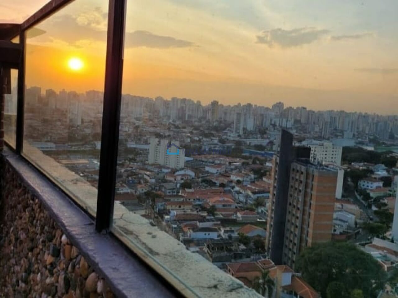 Foto 7 - BI49422