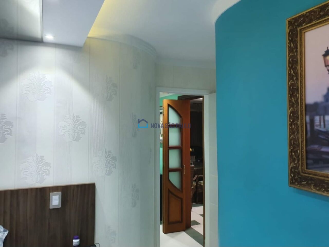 Foto 23 - BI49422