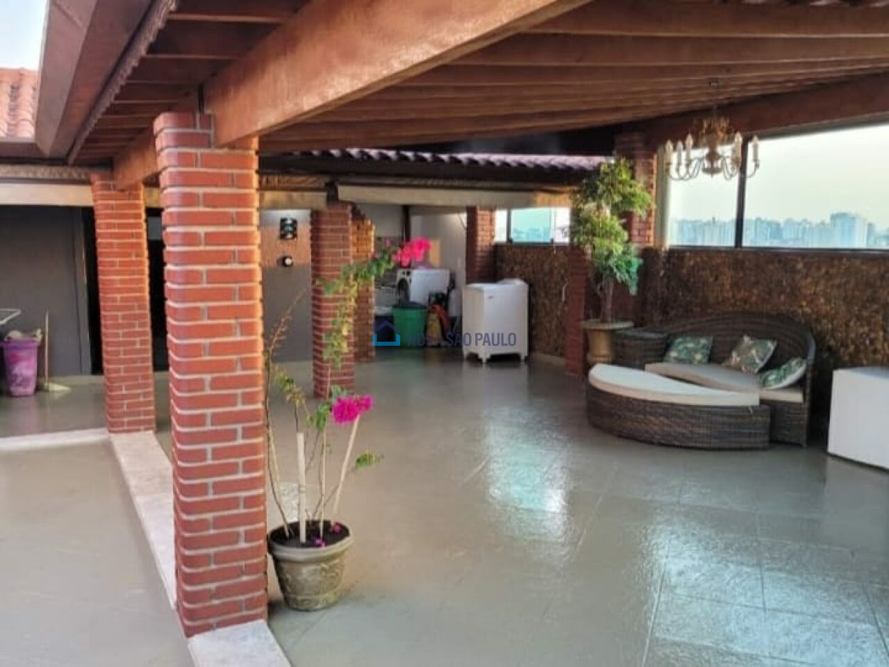 Foto 8 - BI49422