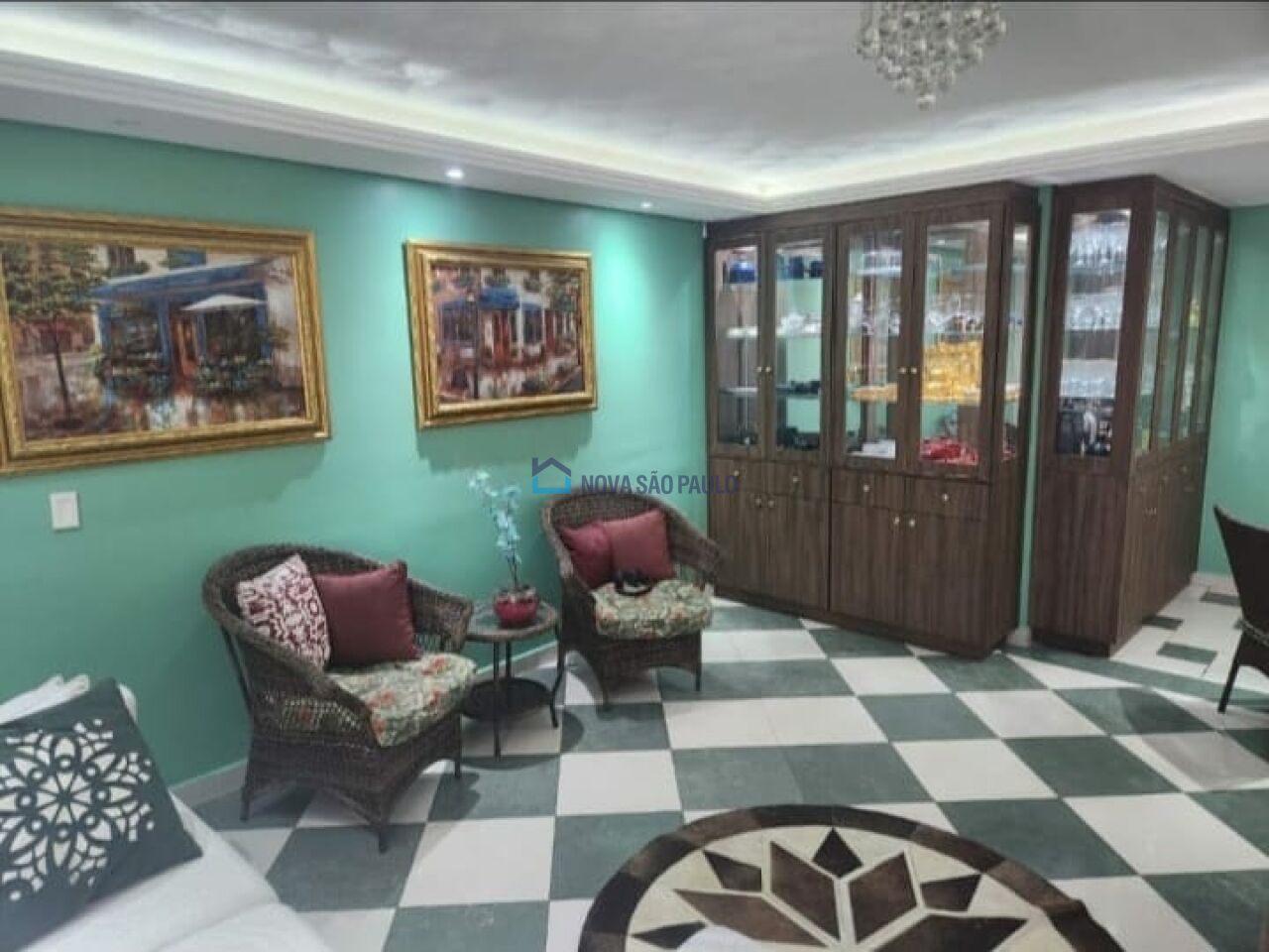 Foto 15 - BI49422