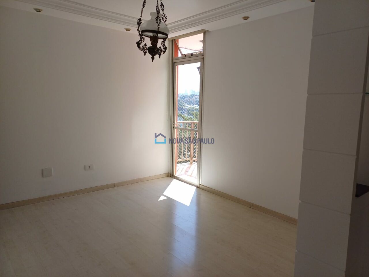 Foto 7 - BI49427