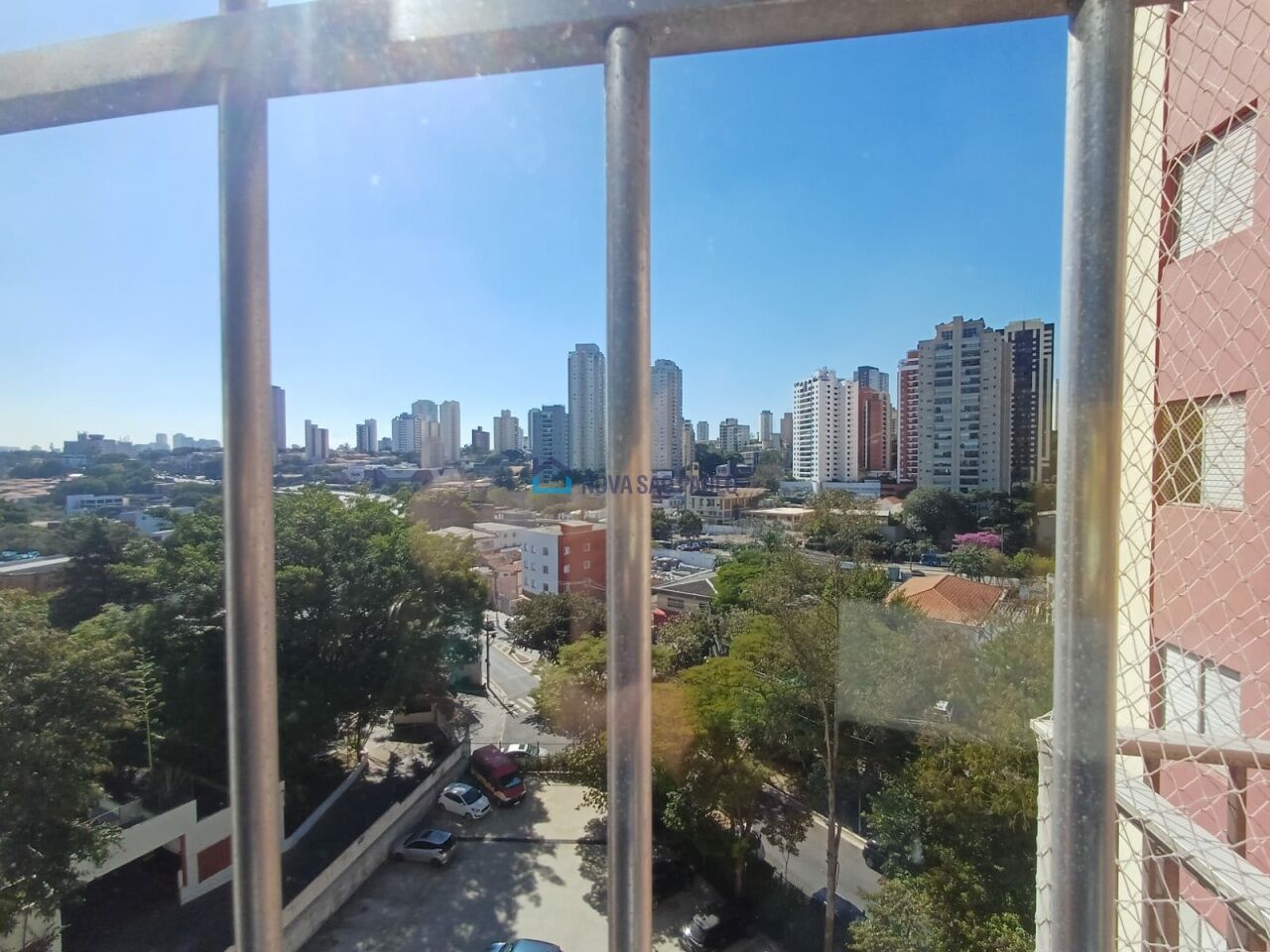 Foto 6 - BI49427