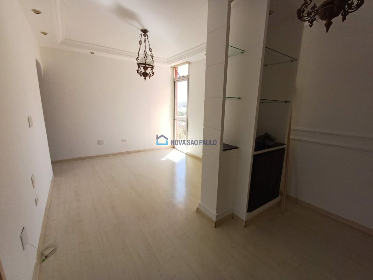 Foto 4 - BI49427