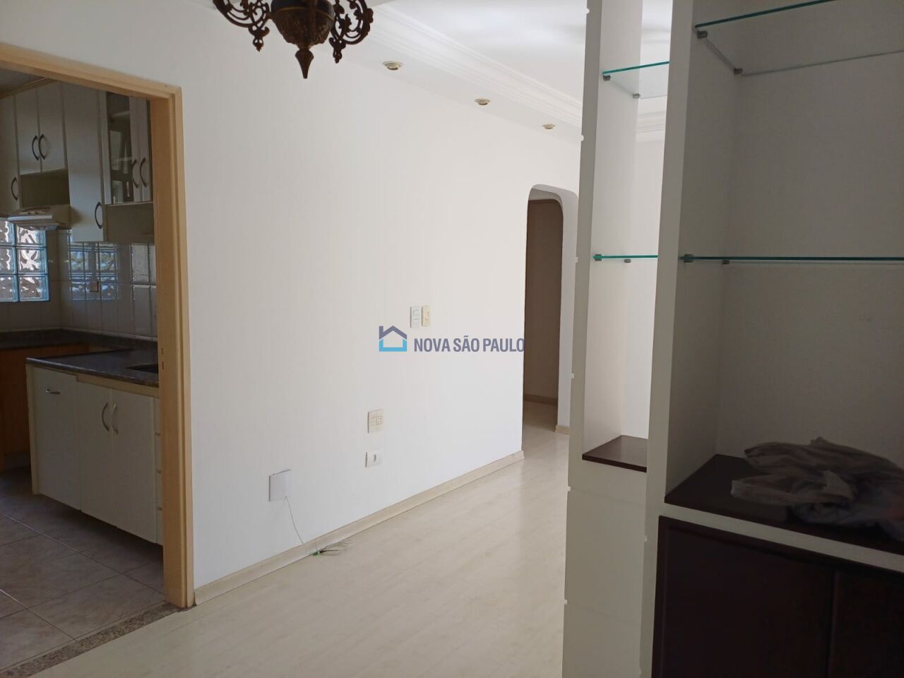 Foto 5 - BI49427