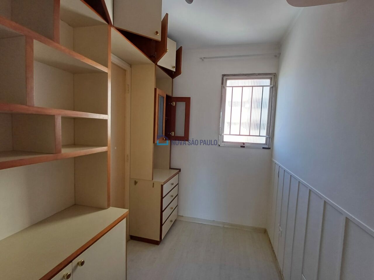 Foto 9 - BI49427
