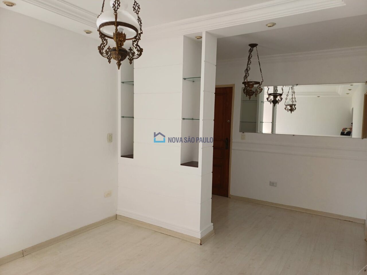 Foto 2 - BI49427