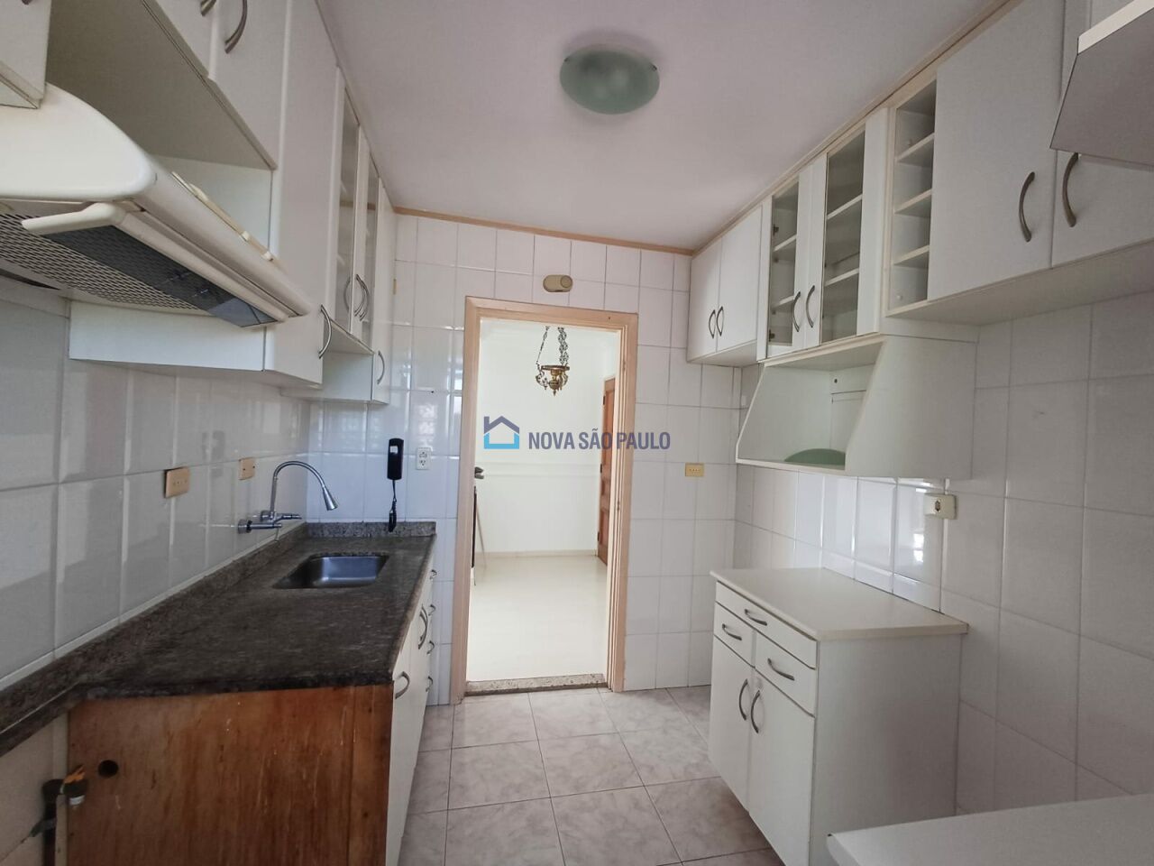 Foto 8 - BI49427