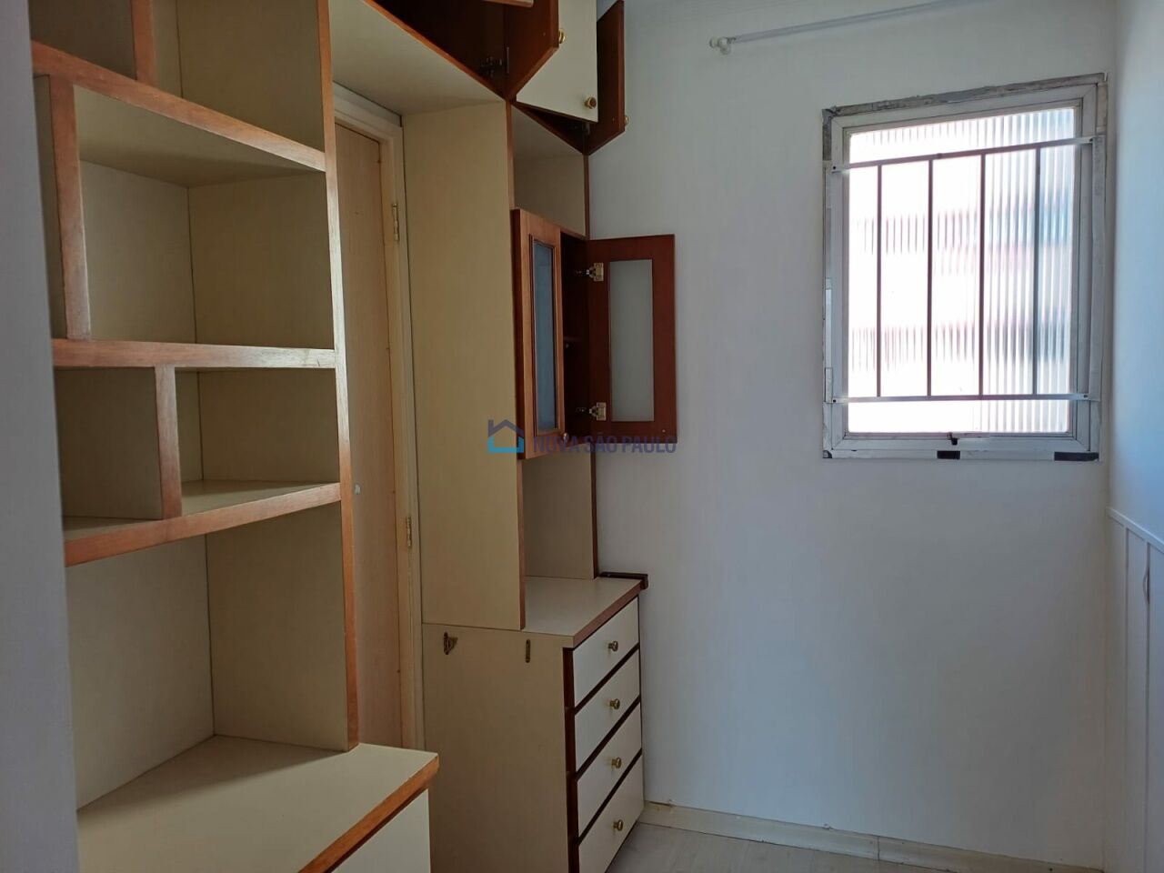 Foto 17 - BI49427
