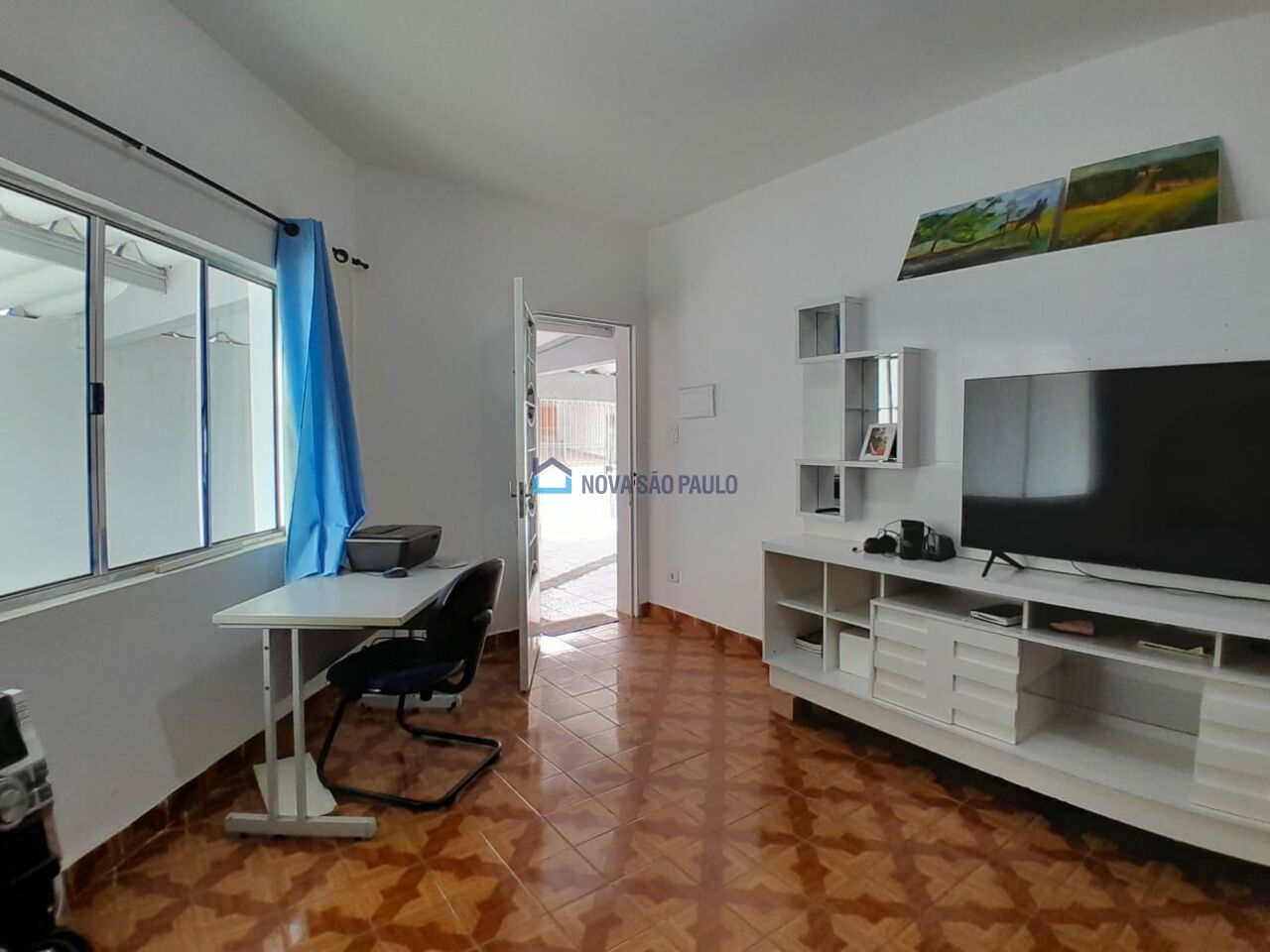 Foto 4 - BI49428