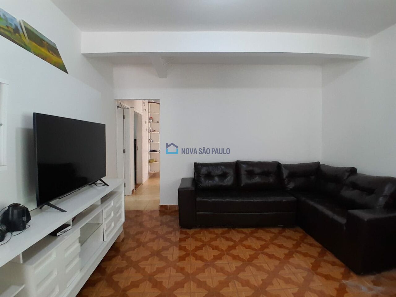 Foto 7 - BI49428