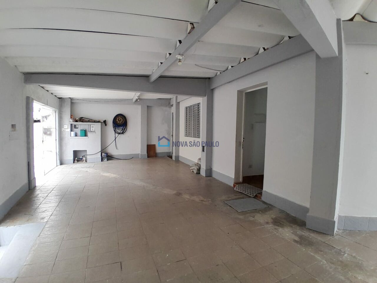 Foto 29 - BI49428