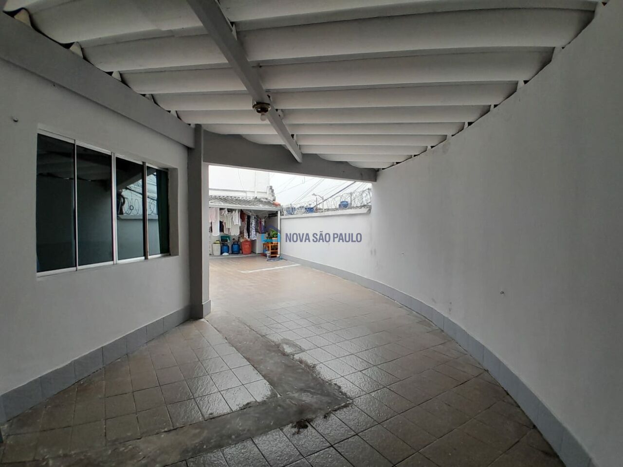 Foto 27 - BI49428