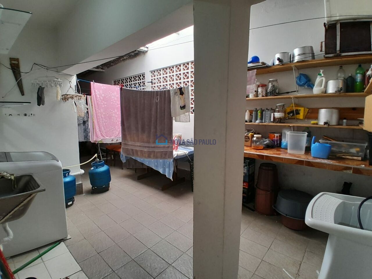 Foto 23 - BI49428