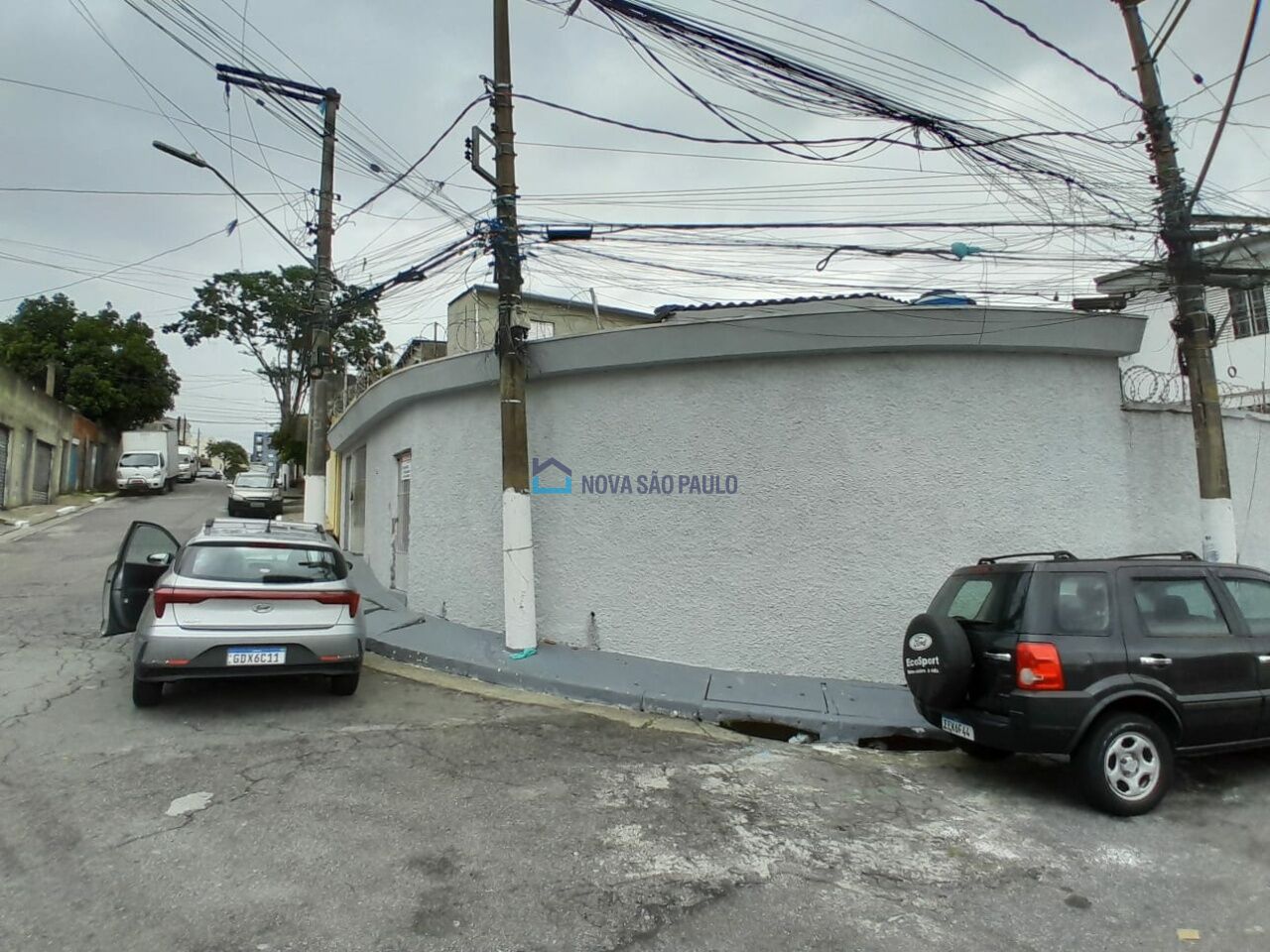Foto 30 - BI49428