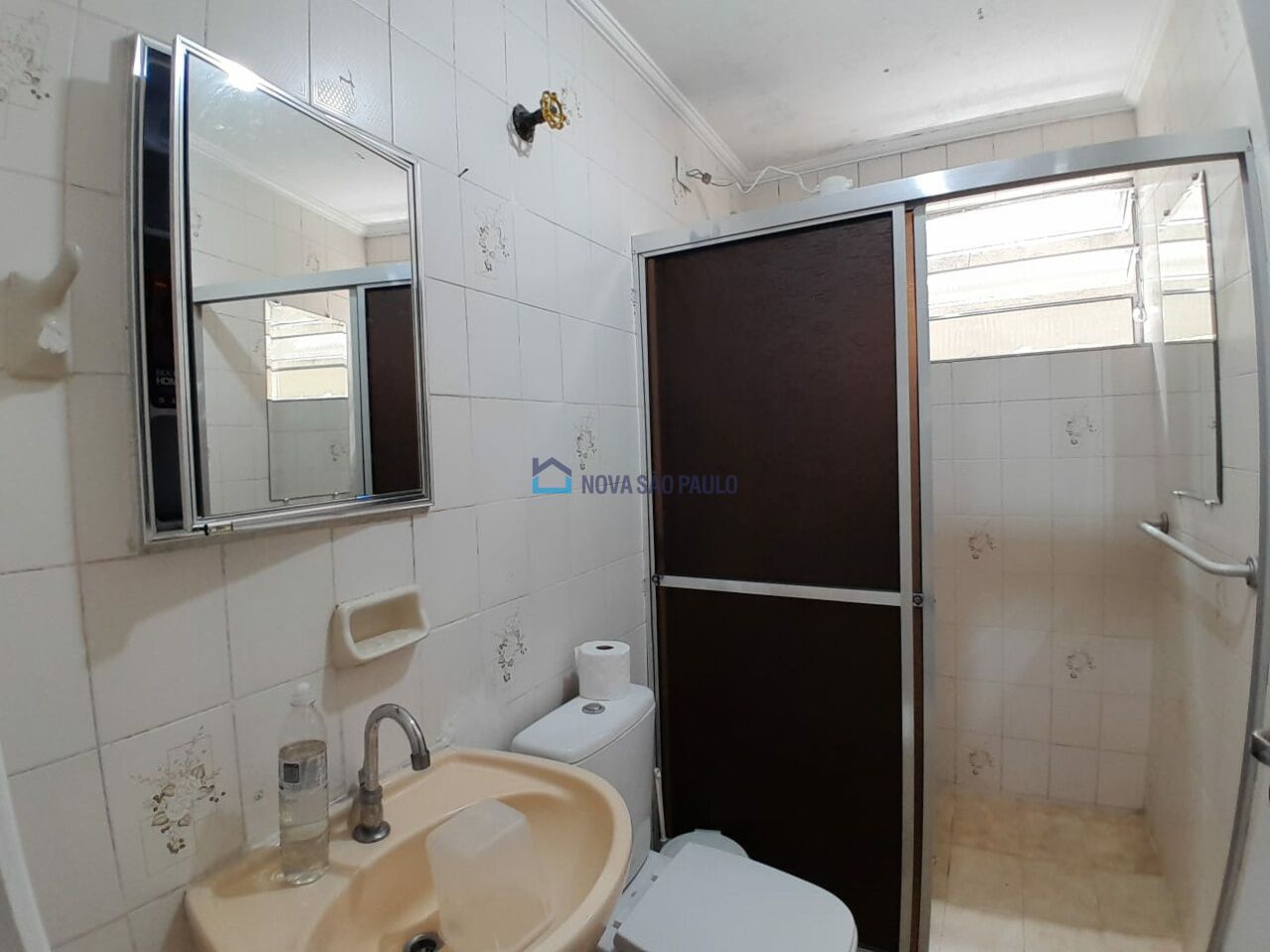 Foto 16 - BI49428